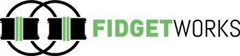 FidgetWorks